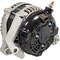 Db Electrical Alternator for 3.7L Dodge Durango 2001-2006 4801252AA, 421000-0042 400-52118R - alternate 2